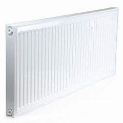 Радиатор стальной панельный AXIS 10 Hygiene 300 x  900 Classic