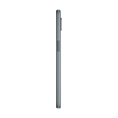 Мобильный телефон Xiaomi Redmi Note 9 Pro 64GB Interstellar Grey