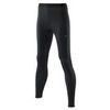 Термобелье лосины Mizuno Light Long Tight женские black - 1
