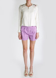 Шорты MATTHEW WILLIAMSON