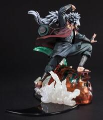 Фигурка Джирайя (Naruto)