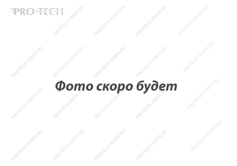 Нож Pro-Tech GODSON 720 Purple 