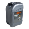 L019-0777-0020 LUBEX Синт-ое мот.масло ROBUS PRO LA 10W-30 CK-4/CJ-4 E9 (20л) - 20 л