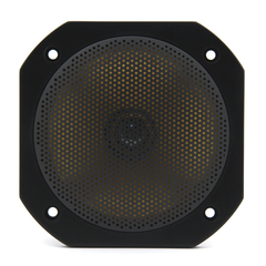 Visaton FRS 10 WP/8