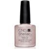 Гель лак CND Shellac Safety Pin купить за 900&nbsp;руб