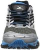 Mizuno Wave Prophecy 5 Кроссовки для бега мужские - 4
