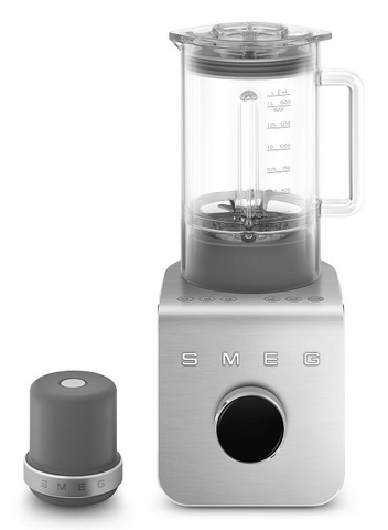 Блендер Smeg BLC02EGMEU