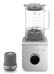 Блендер Smeg BLC02EGMEU