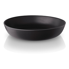 Тарелка глубокая nordic kitchen, D20 см