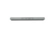 Узкий алмазный брусок на медно-оловянной связке для Edge Pro
