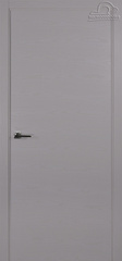 Дверь Лайнвуд 2 / Цвет Шпон ясень шеллгрей / Двери Belwooddoors