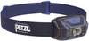 Картинка фонарь налобный Petzl Actik 2022 синий - 1