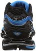 Mizuno Wave Prophecy 5 Кроссовки для бега мужские - 5