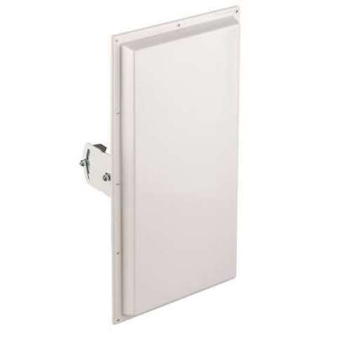 Kroks KP18-1700/2700 направленная 18 дБ 3G/4G антенна