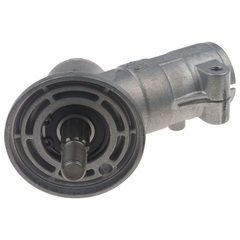 Редуктор для триммера UNITED PARTS HUSQVARNA 125R/128R 5300962-95 (90-0085)