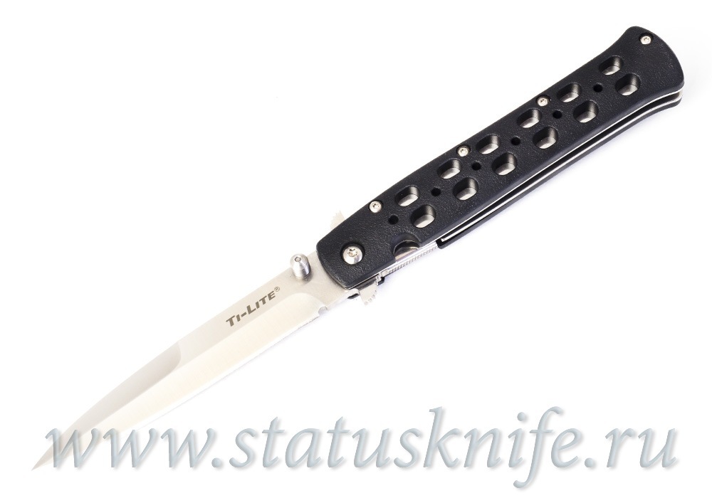 Нож Cold Steel Ti-Lite 4