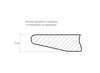Стол Art Marble — фото 15