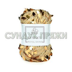 Royal Shine LA FILATI 013