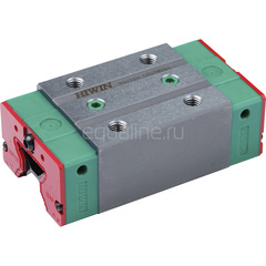 Каретка HIWIN RGH25CAZAH