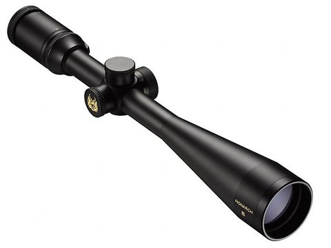 ПРИЦЕЛ NIKON MONARCH 3 6-24X50SF W/BDC
