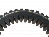 Ремень вариатора GATES G-FORCE 47G4340 1133 мм х 37 мм (BRP SKI-DOO, LYNX 417300155)