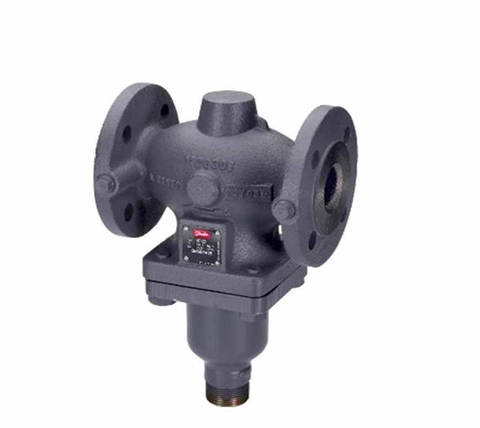 Danfoss VFGS 2 065B2450