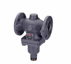 Danfoss VFGS 2 065B2450