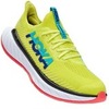 EVENING PRIMROSE / SCUBA BLUE