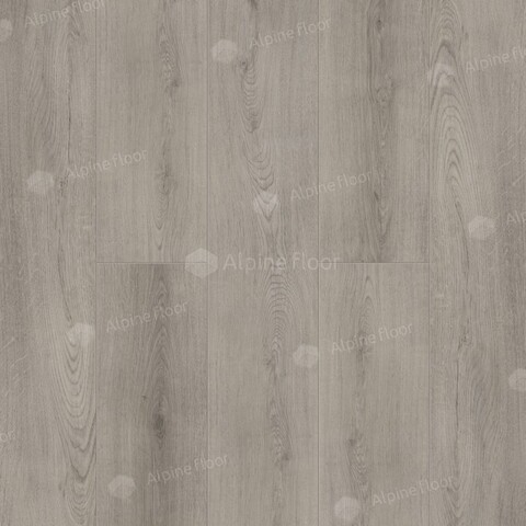 Виниловая плитка Norland - Sigrid LVT Alda (1003-9)