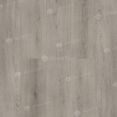 Виниловая плитка Norland - Sigrid LVT Alda (1003-9)