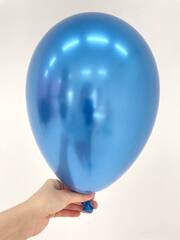 Шар Q 11