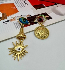 73141-sergi-glaza-assimetriya-style-by-schiaparelli-s-podveskami