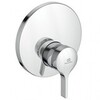 Ideal Standard Melange A4719AA Смеситель встраиваемый на 1 потребителя