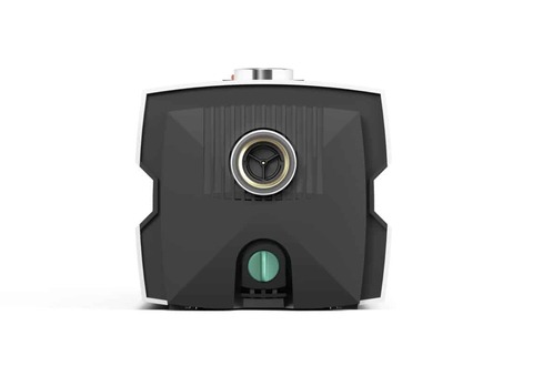 Купить Wilo-HiMulti 5 автоматическая установка для водоснабжения серии HiMulti 5 недорого со склада в Хабаровске, Якутске, Владивостоке, Южно-Сахалинске, Благовещенске
