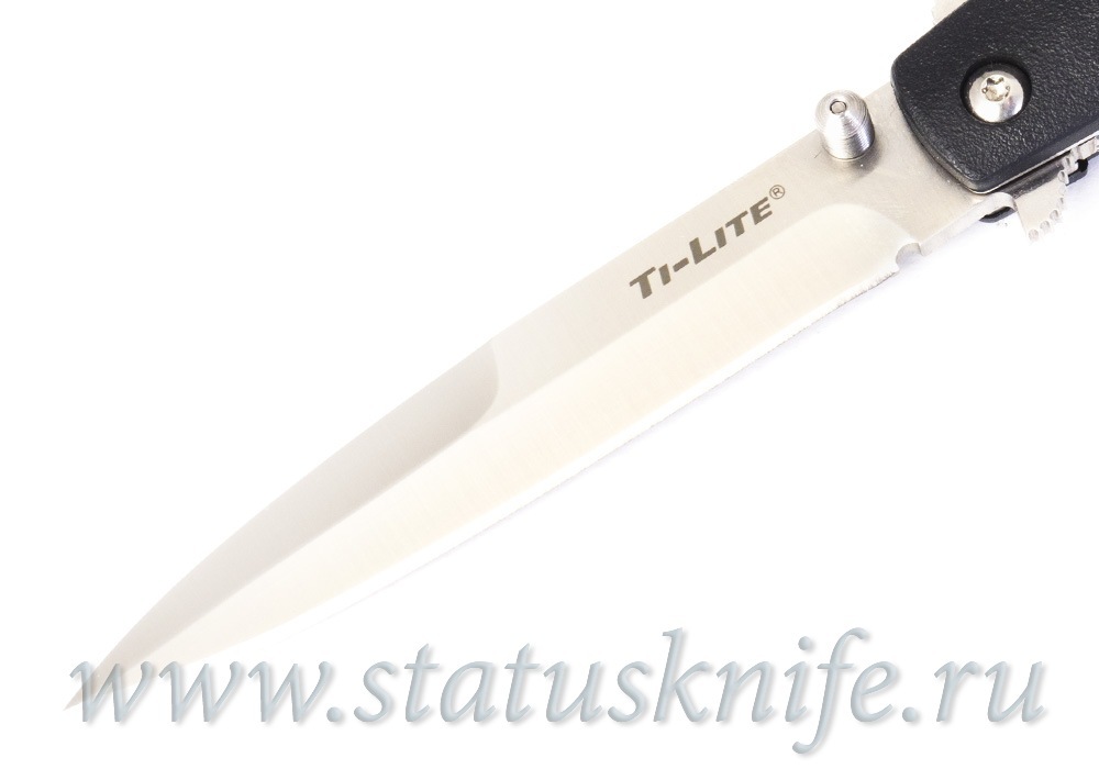 Нож Cold Steel Ti-Lite 4