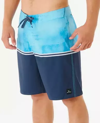 Бордшорты RIP CURL MIRAGE COMBINED | Купить в GoSurf