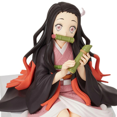 Фигурка SEGA Demon Slayer: Perching Figure Nezuko