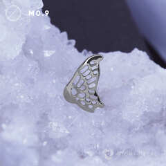 Butterfly Wing