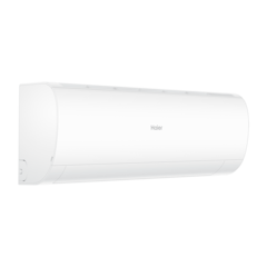 Кондиционер (сплит-система) Haier Coral HSU-33HPL203/R3