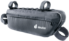 Картинка велосумка Deuter Mondego FB 4 Black - 1