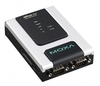 NPort 6250