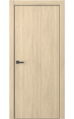 Дверь ER 01B Elitis