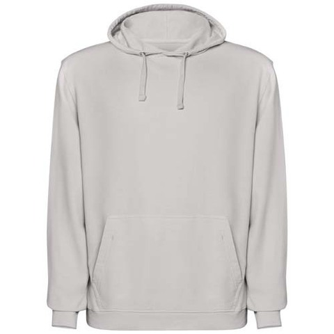 Унисекс-худи Kenia плотностью 250 г/м²