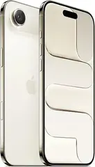 iPhone Air 512 ГБ (Без RuStore)