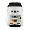 Автоматическая кофемашина KRUPS ESSENTIAL ROMA WHITE EA810570