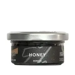 Bonche 30гр. Honey Мёд (М)