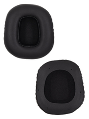 Амбушюры Razer Tiamat