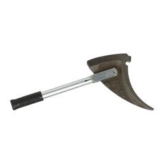 SKF TMFN 52-64 — ударный ключ для стопорных гаек 320–385 мм