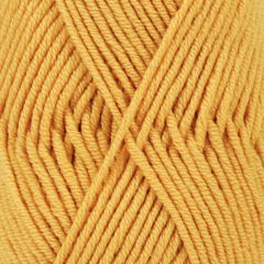 MERINO EXSTRA FINE