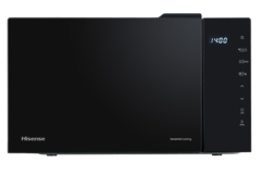 Микроволновая печь Hisense H23MOBS5HG4